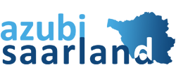 azubi.saarland azubi.saarland